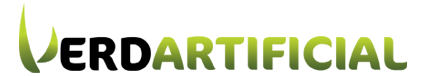 verd_logo